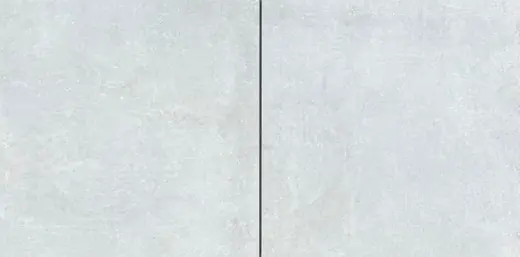 Carrelage CULT WHITE M, 80 × 80 cm