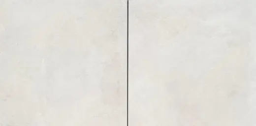 Carrelage EMOTION TAUPE M, 80 × 80 cm
