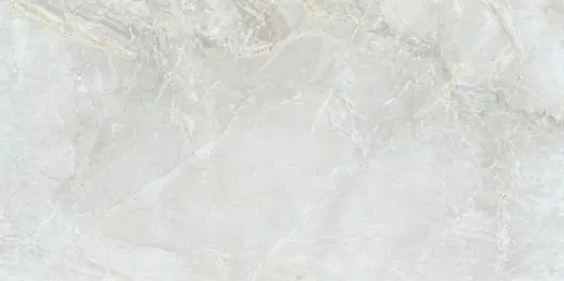 Carrelage CHARME IVORY M, 60 × 120 cm