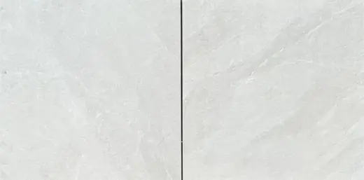 Carrelage TIMESTONE SABBIA M, 79 × 79 cm