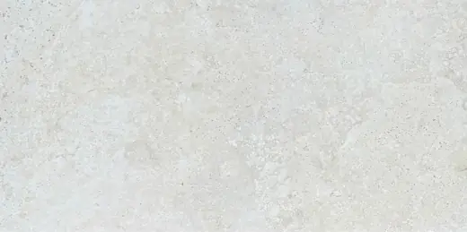 Carrelage TREVISTONE IVORY M, 60 × 120 cm
