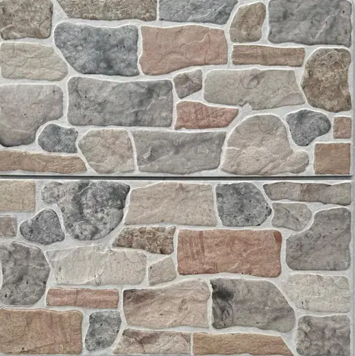 Carrelage ASSISSI BEIGE, 31 × 62 cm