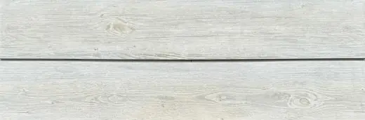 Carrelage BARN GREY, 20 × 120 cm