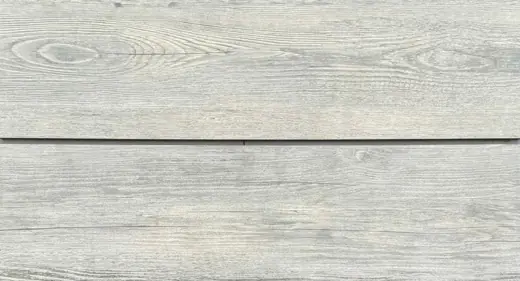 Carrelage BARN GREY, 20 × 75 cm