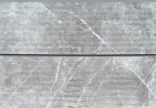 Carrelage RLV BOLONIA NEGRO, 20 × 60 cm