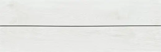 Carrelage NORDBON BLANCO, 20 × 120 cm