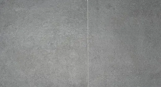 Carrelage WABI GRAFITE M, 60 × 60 cm