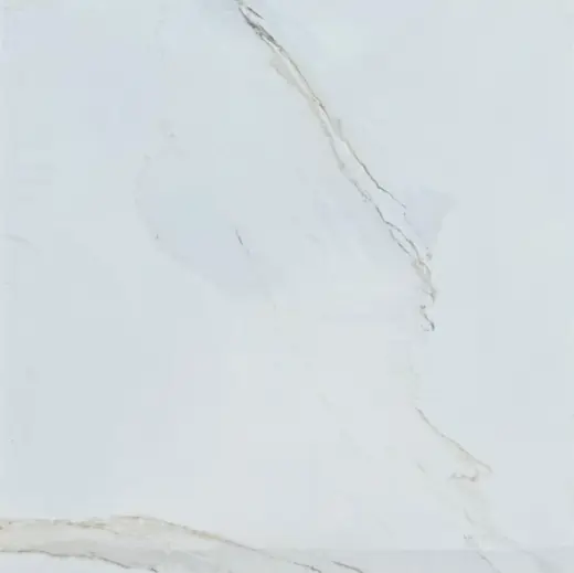 Carrelage ATLANTIS GL V, 120 × 120 cm