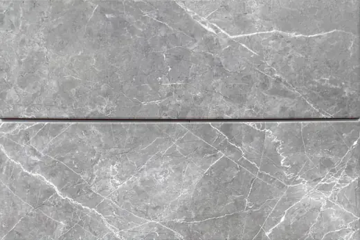 Carrelage BOLONIA NEGRO FV, 20 × 60 cm