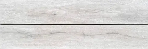 Carrelage ALBANA CENERE, 20 × 120 cm