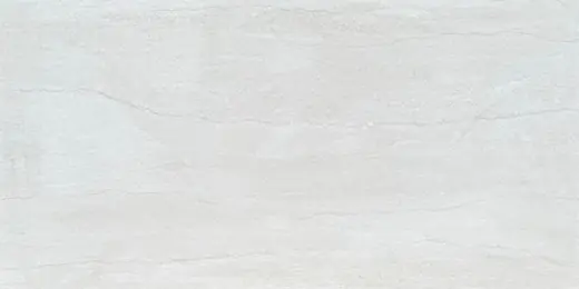 Carrelage SOUTHWELLVEI BONE M, 60 × 120 cm
