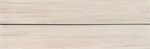 Carrelage BOHEME TAUPE, 20 × 120 cm
