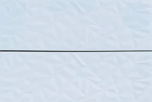 Carrelage ORGAMI MATE, 30 × 90 cm