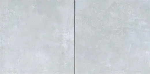 Carrelage URBAN SILVER M, 60 × 60 cm
