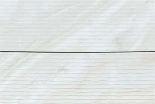 Carrelage RLV MARMI SAND, 30 × 90 cm