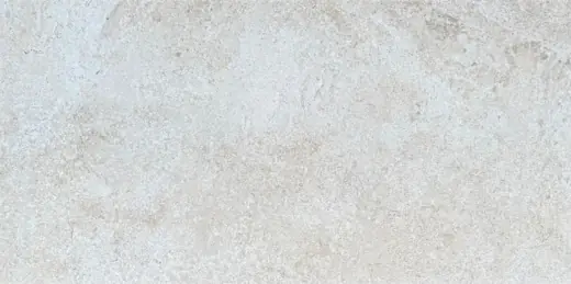 Carrelage GORDES ST GREAM SM, 60 × 120 cm