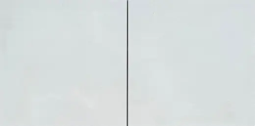 Carrelage AVENUE GRIS B, 60 × 60 cm