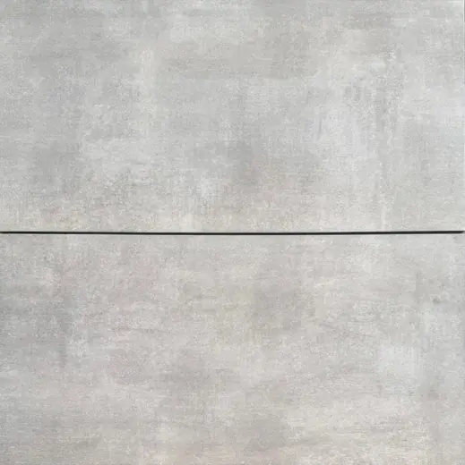Carrelage BALBI TAUPE M, 45 × 90 cm
