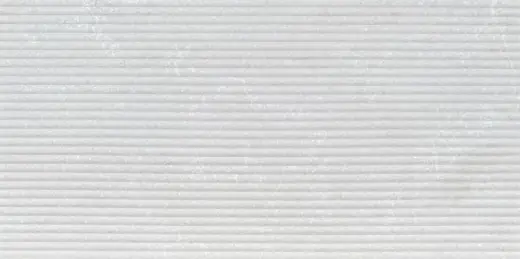 Carrelage PIRENA LINE SAND M, 60 × 120 cm