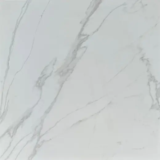 Carrelage ARTICO WHITE HOME SM, 90 × 90 cm