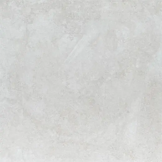 Carrelage ARBIA IVORY M, 90 × 90 cm