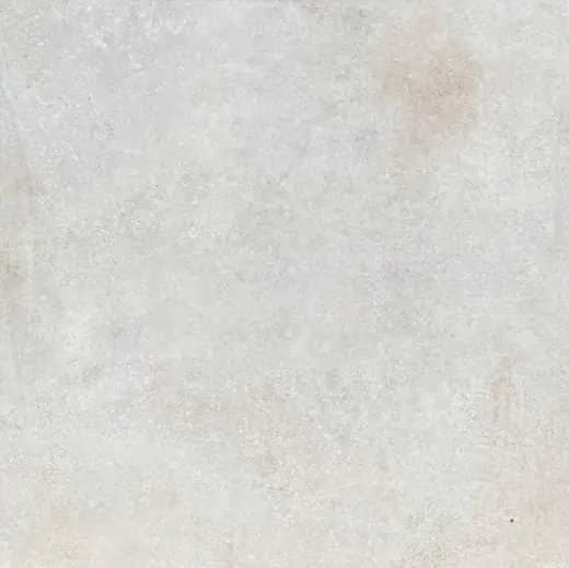 Carrelage BORGONA IVORY M, 90 × 90 cm