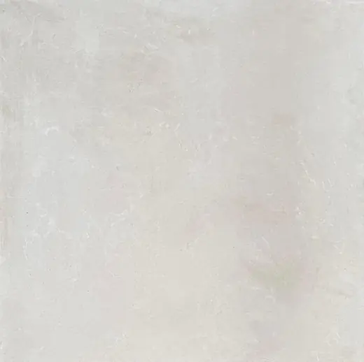 Carrelage LIMESTONE COLD M, 90 × 90 cm