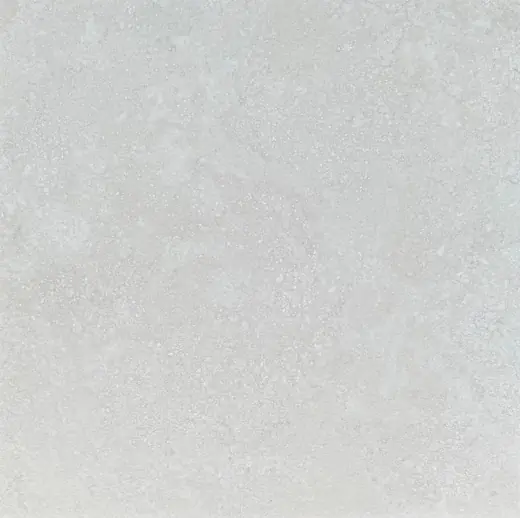 Carrelage FLAVIA BONE M, 90 × 90 cm