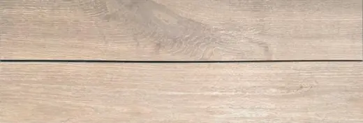Carrelage ZENIA NATURE, 20 × 120 cm