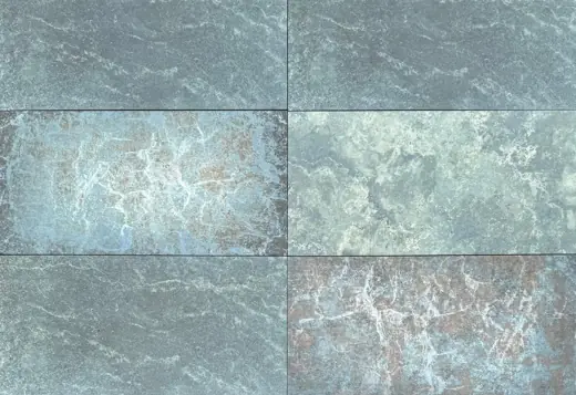 Carrelage VISION OLBIA, 33 × 66,5 cm