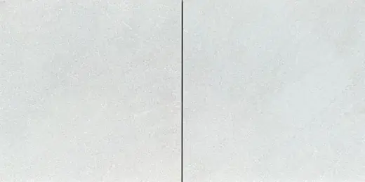 Carrelage FORMENTOR GRIS M, 59,2 × 59,2 cm
