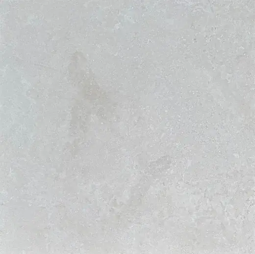 Carrelage FLAVIA PEARL M, 90 × 90 cm