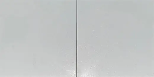 Carrelage AVENUE BLANCO LP B, 60 × 60 cm