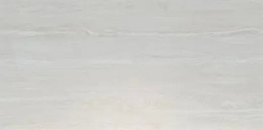 Carrelage CARA IVORY M, 60 × 120 cm