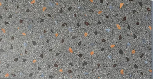 Carrelage TERRATZO GRIS SM, 62 × 120 cm