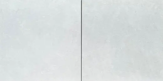 Carrelage CALCARIA GRIS M, 59,2 × 59,2 cm