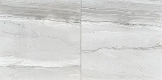 Carrelage HAVEN GR PRBBLE, 60 × 60 cm