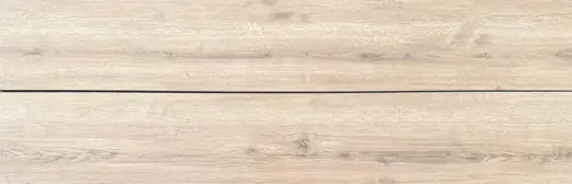 Carrelage CONCORDE HAYA, 19,4 × 120 cm