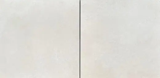 Carrelage LOGAN CREAM ANTISLIP, 59,2 × 59,2 cm