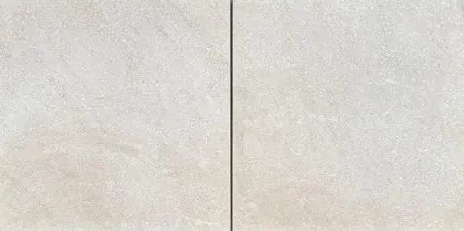 Carrelage FORMENTOR BEIGE M, 59,2 × 59,2 cm