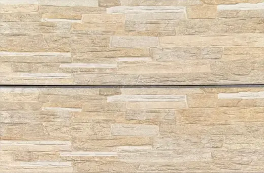 Carrelage OHIO ARENA, 17 × 52 cm