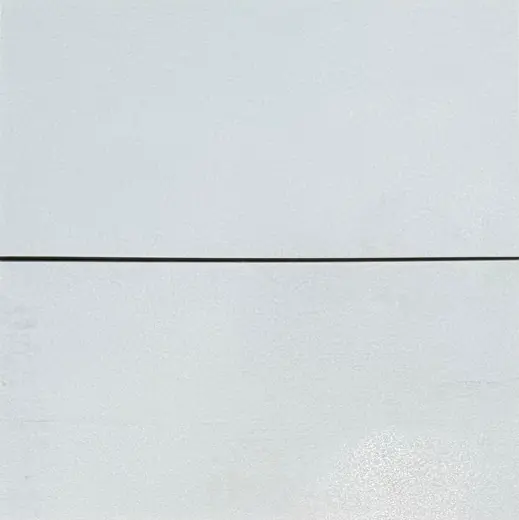 Carrelage AVENUE GRIS LP B, 30 × 60 cm
