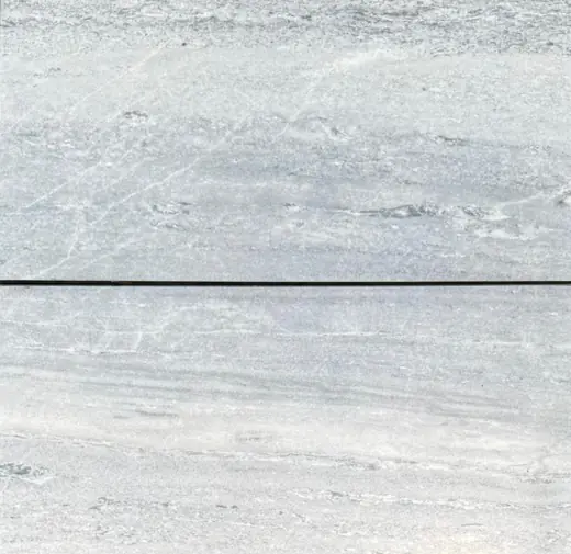 Carrelage ODINE BLUE POLISHED V, 30 × 60 cm
