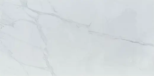 Carrelage ARTICO WHITE POLISHED V, 60 × 120 cm