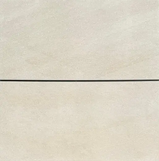 Carrelage PETRALAVA ARENA M, 30,5 × 60,5 cm