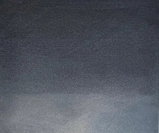 Carrelage AVENUE NEGRO LP B, 80 × 80 cm