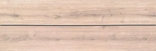 Carrelage CONCORDE IROKO, 19,4 × 120 cm
