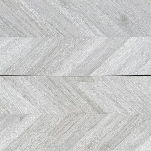 Carrelage GRECO ARGENT M, 45 × 90 cm