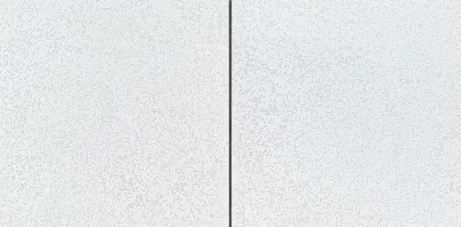 Carrelage GRAVITY GRIS SM, 58 × 58 cm