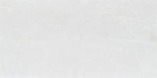 Carrelage ORION CREAM M, 60 × 120 cm